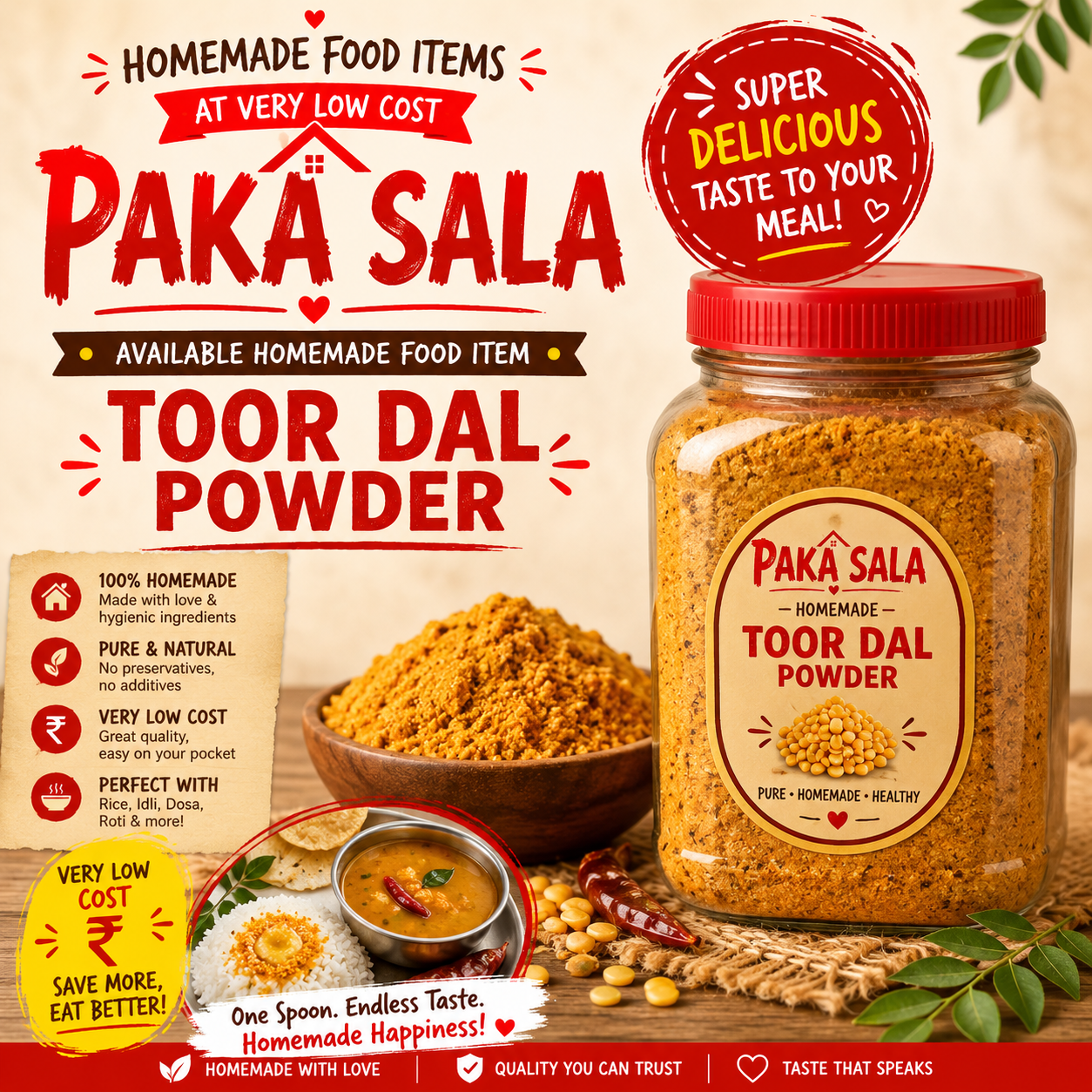 Pakasala 