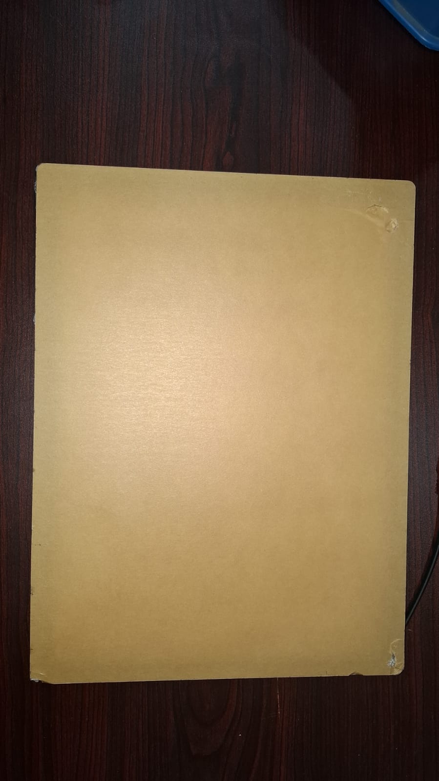 Lighting board -table top thumbnail 2