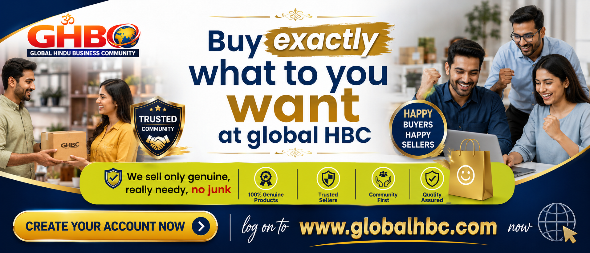 Homepage hero slide 1