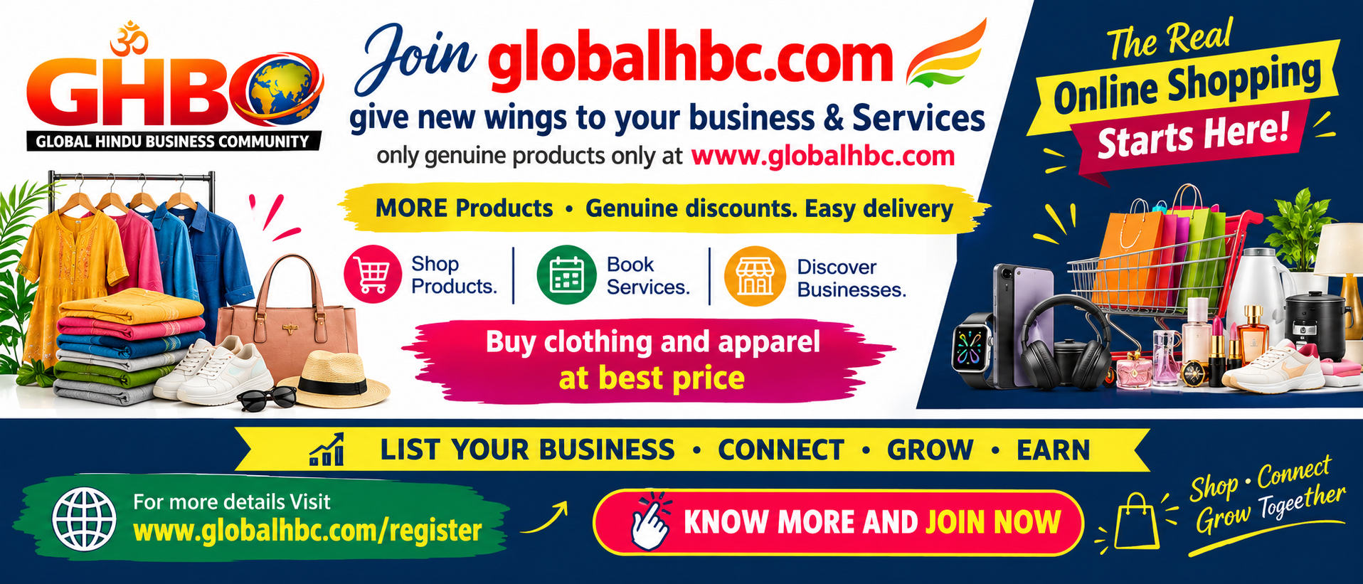 Homepage hero slide 2