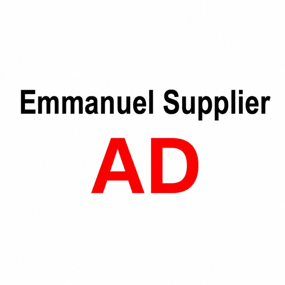Emmanuel Suppliers