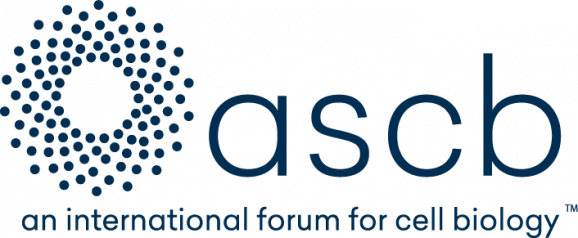 American Society for Cell Biology Logo