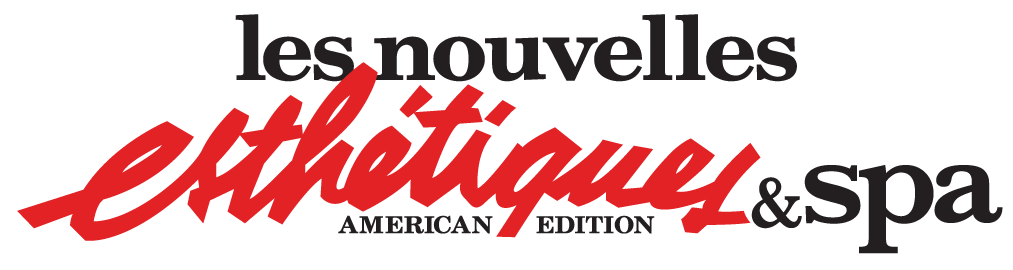 Les Nouvelles Esthetiques & Spa Logo