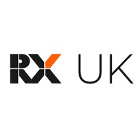 RX UK Logo