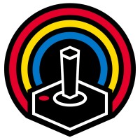 Retro Gaming Expo, Inc. Logo