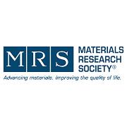 Materials Research Society (MRS) Logo