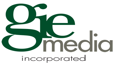 GIE Media Logo
