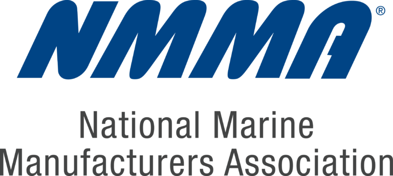 Futures Industry Association Logo