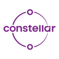 Constellar Exhibitions Malaysia Sdn Bhd Logo