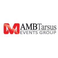 AMB Tarsus Exhibitions (Cambodia) Pte Ltd Logo