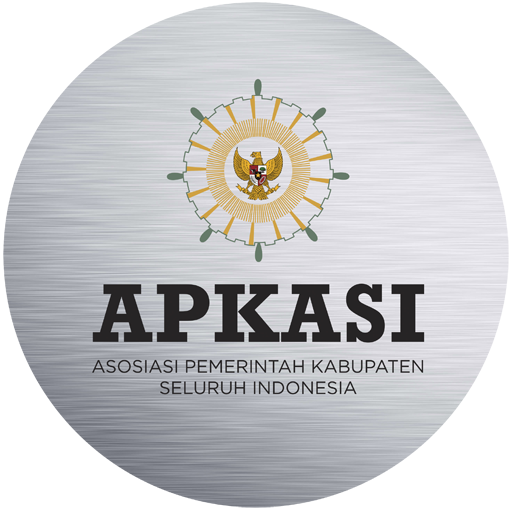 APKASI Logo