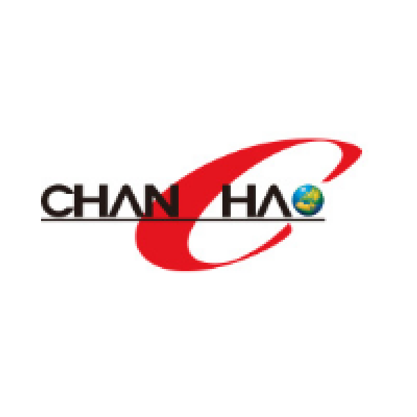 Chan Chao International Co., Ltd. Logo