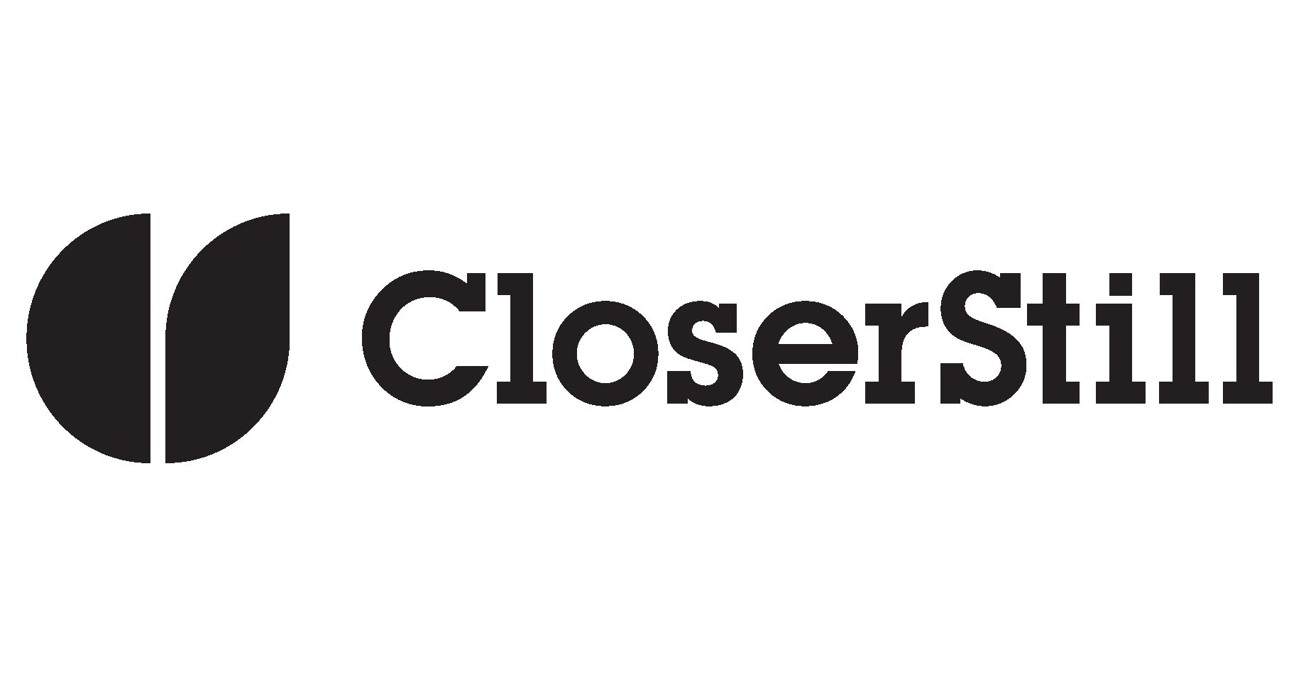 CloserStill Media Ltd Logo