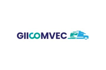 Comexposium Logo