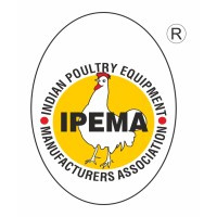 Indian Poultry Equipment Manufacturers Association Logo