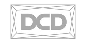 Data Centre Dynamics Ltd. Logo