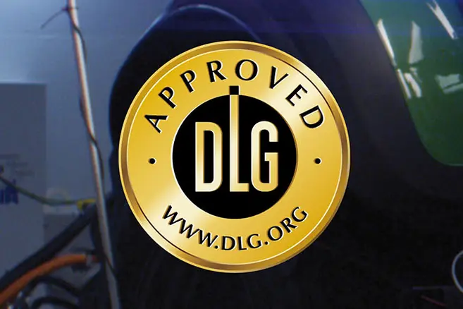 DITO Logo