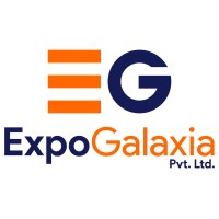 Expo Galaxia Pvt Ltd Logo