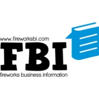 FBI Publications (M) Sdn Bhd Logo