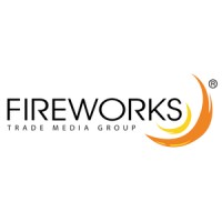 Fireworks Trade Media Pte Ltd Logo