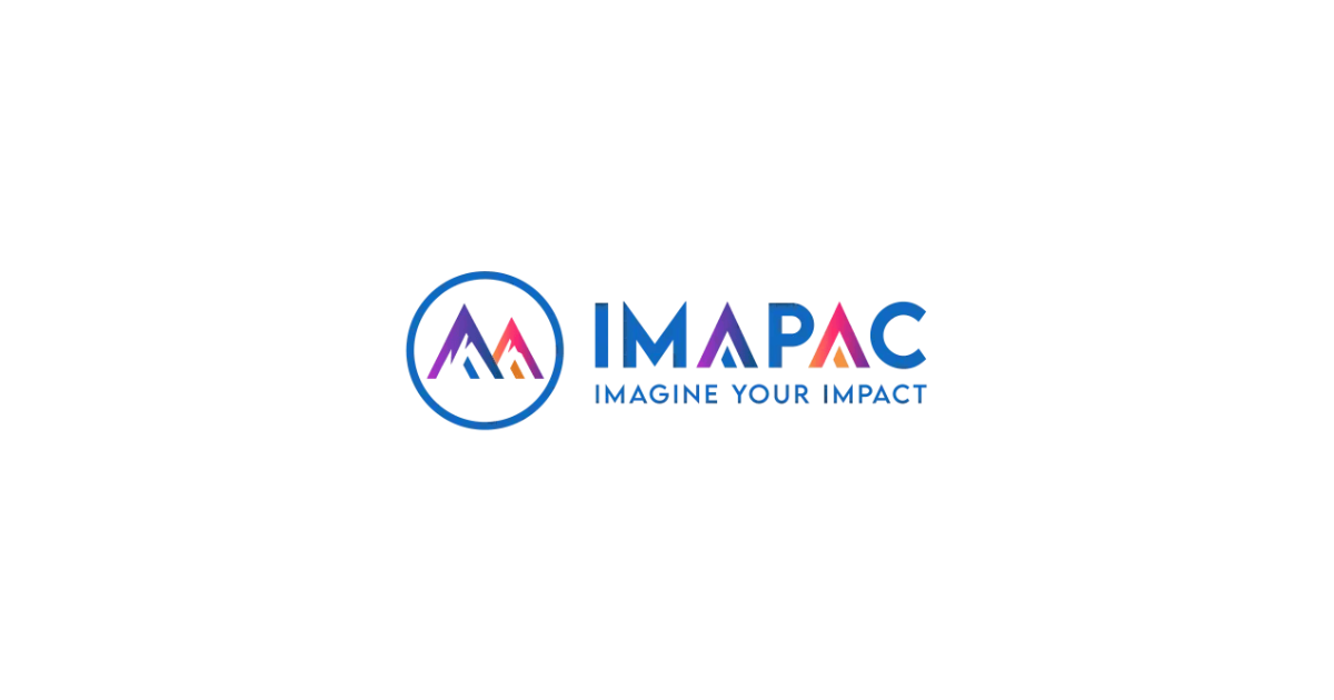 IMAPAC Logo