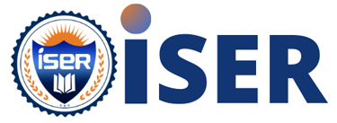 International Society for Engineers and Researchers (ISER) Logo