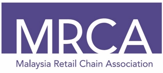 Malaysia Retail Chain Association (MRCA) Logo