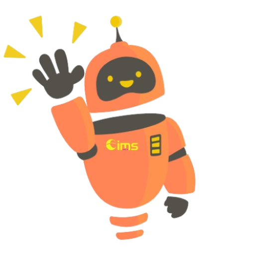 MICE EIMS Han Viet Logo