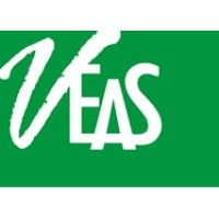 Minh Vi Exhibition & Advertisement Services Co., Ltd (VEAS) Logo
