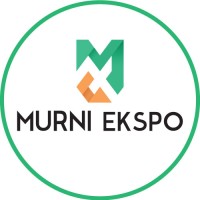 Murni Ekspo Sdn Bhd Logo