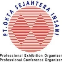 PT OKTA SEJAHTERA INSANI Logo