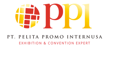 PT Pelita Promo Internusa Logo