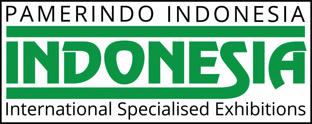 PT. Pamerindo Indonesia Logo