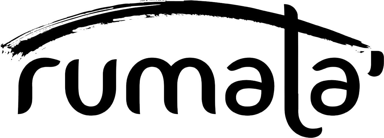 Rumata' Artspace Logo
