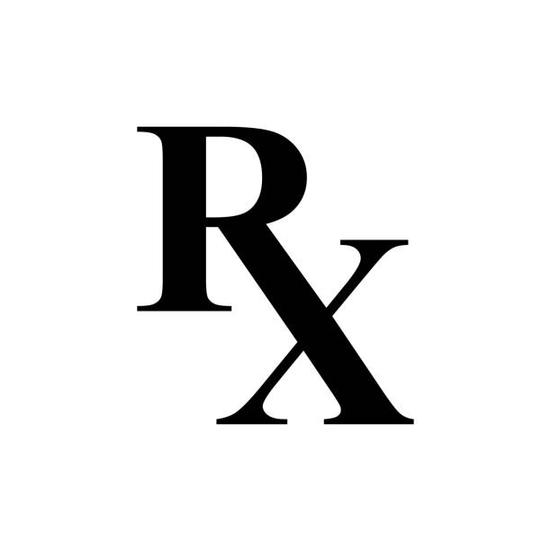 RX Logo