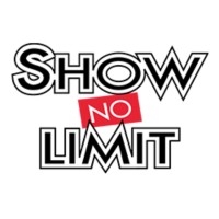 Show No Limit Co., Ltd. Logo