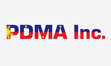 PDMA INC Logo