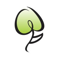 Tulip 3P Media Private Limited Logo