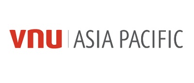 VNU Exhibitions Asia Pacific Co., Ltd. Logo