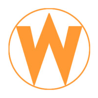 Worldbex Services International Logo