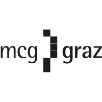 Messe Congress Graz Betriebsgesellschaft m.b.H. Logo