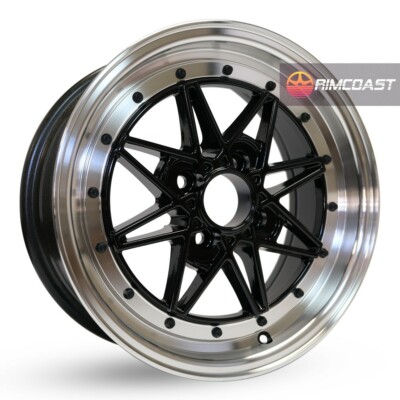 ACIB Logo