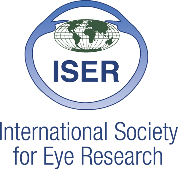International Society for Hip Arthroscopy Logo