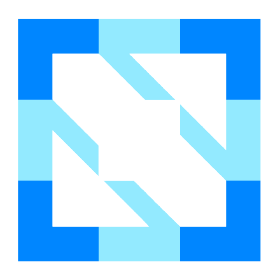 Cloud Native Computing Foundation Logo