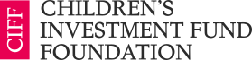 CIFF Logo