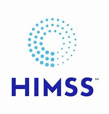 HIMSS (Healthcare Information and Management Systems Society) Logo