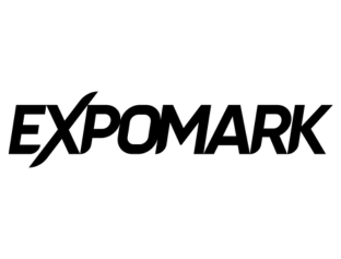 Expomark Oy Logo