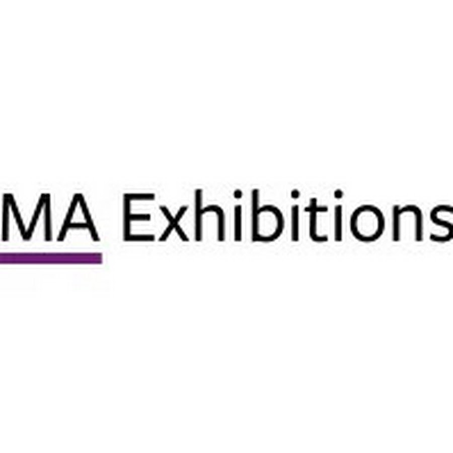 ROTA Exhibitions Greece Logo