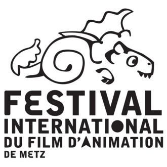 Association Française du Festival International du Film Logo