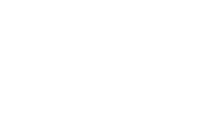 EMW Exhibition & Media Wehrstedt GmbH Logo